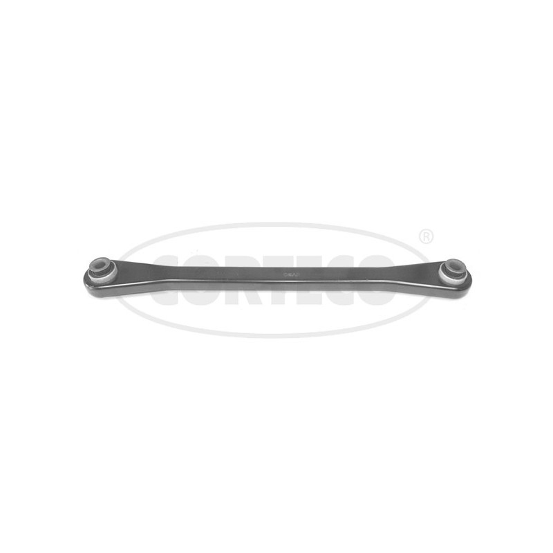 CORTECO 49397107 Braccio oscillante per