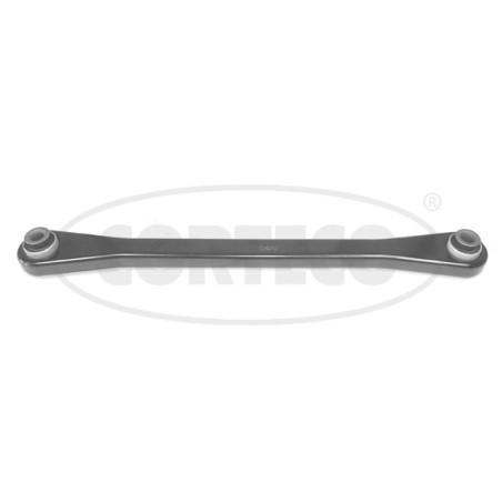 CORTECO 49397107 Rameno zavesenia kolies pre