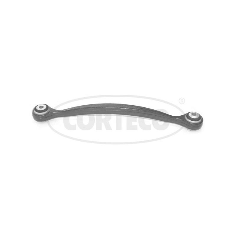 CORTECO 49401936 Braccio oscillante per