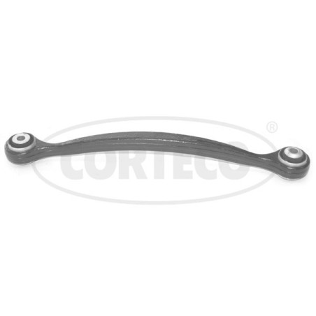 CORTECO 49401936 Rameno zavesenia kolies pre