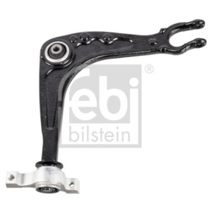 FEBI BILSTEIN 170722 Rameno zavesenia kolies predné pravé pre
