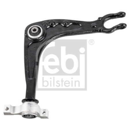 FEBI BILSTEIN 170722 Track Control Arm Wishbone Front Right for