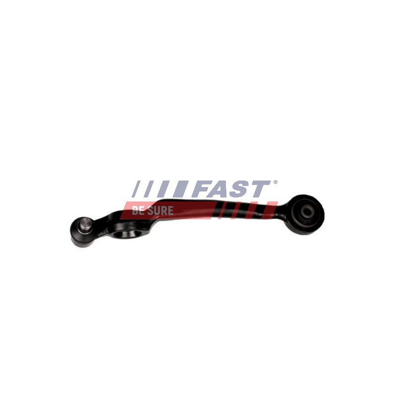 FAST FT15728 Querlenker für