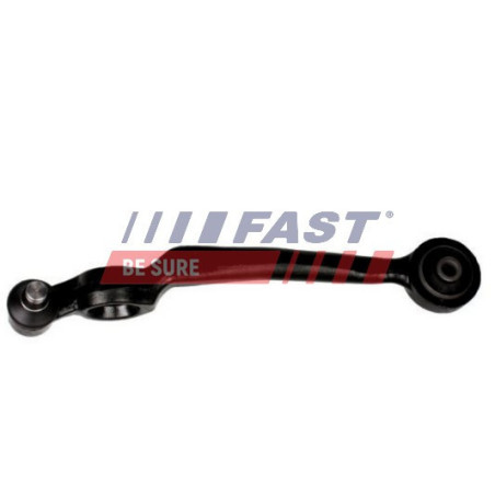 FAST FT15728 Barra oscilante para
