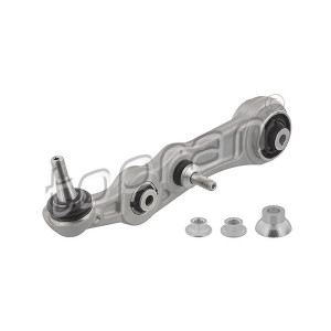 TOPRAN 409 255 Rameno zavesenia kolies pre