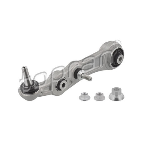 TOPRAN 409 255 Rameno zavesenia kolies pre