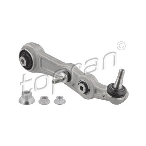 TOPRAN 409 256 Track Control Arm Wishbone for