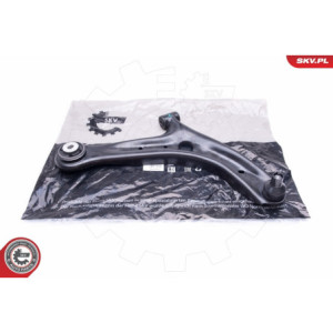 ESEN SKV 04SKV621 Barra oscilante para