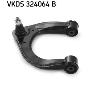 SKF VKDS 324064 B Querlenker für