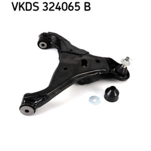 SKF VKDS 324065 B Rameno zavesenia kolies pre