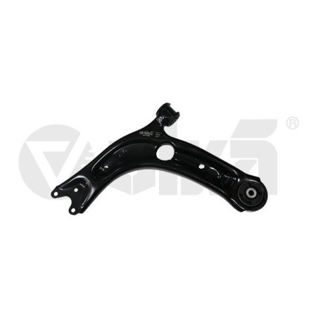 VIKA 44071718701 Bras de suspension pour