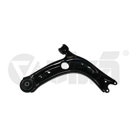 VIKA 44071718801 Track Control Arm Wishbone for