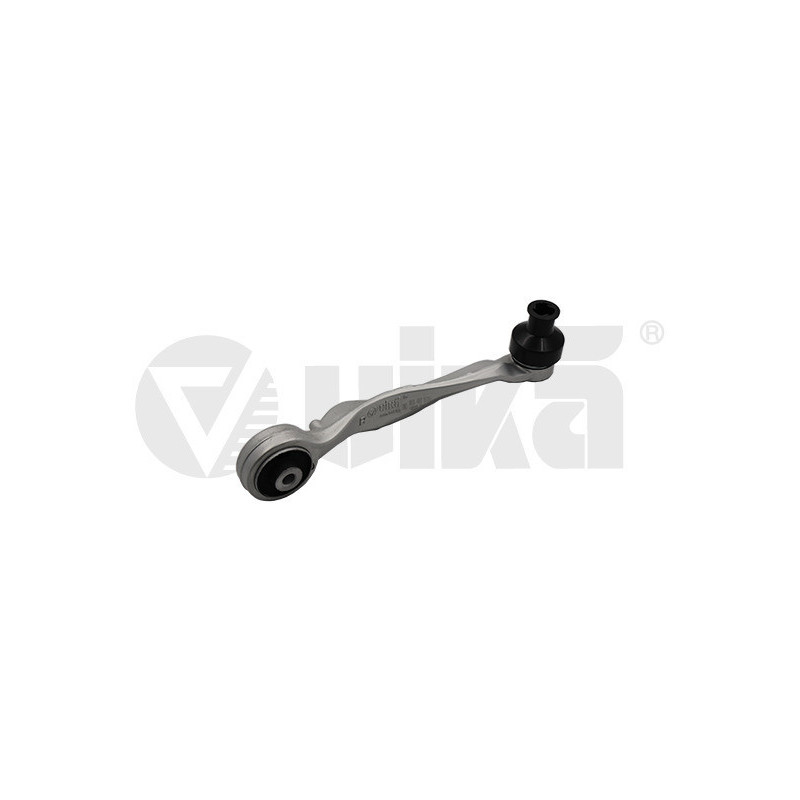 VIKA 44070054601 Track Control Arm Wishbone for