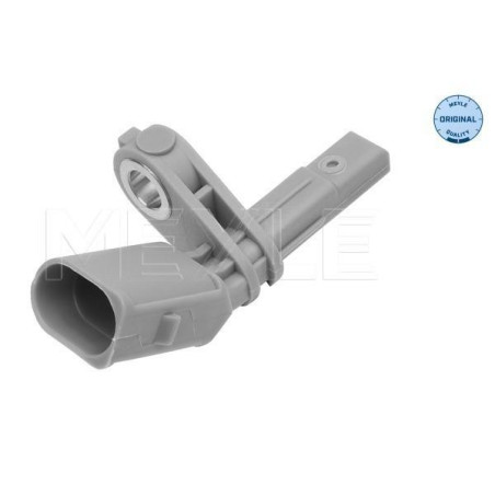 MEYLE 114 800 0022 Snímač ABS zadní pravé pro Audi Porsche Seat Skoda VW