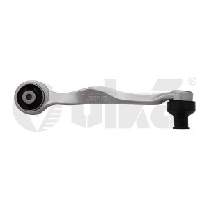 VIKA 44070054701 Braccio oscillante per