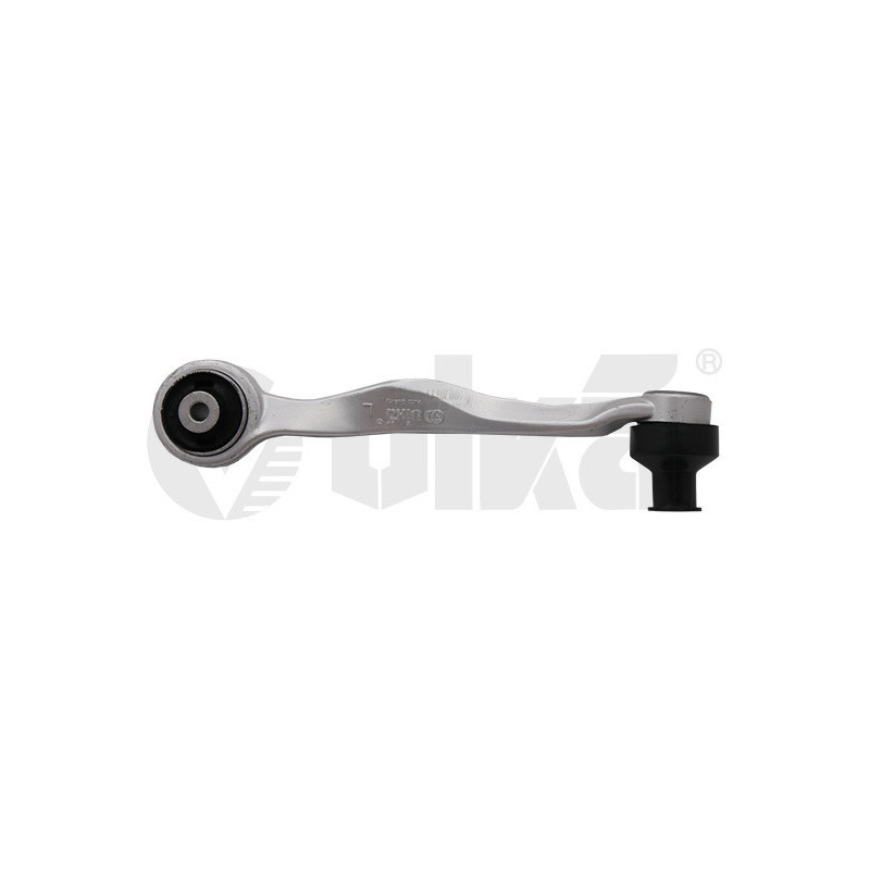 VIKA 44070054701 Bras de suspension pour