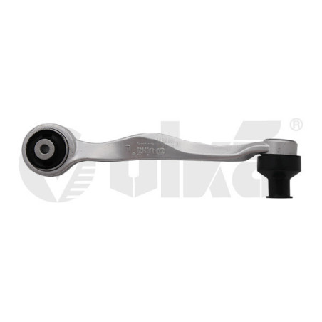 VIKA 44070054701 Track Control Arm Wishbone for