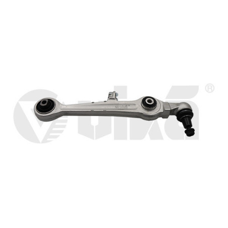 VIKA 44070059801 Braccio oscillante per
