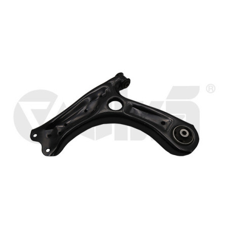 VIKA 44070279301 Braccio oscillante per