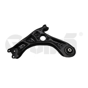 VIKA 44070633701 Track Control Arm Wishbone for