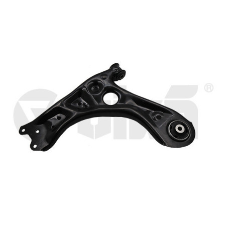 VIKA 44070633701 Querlenker für