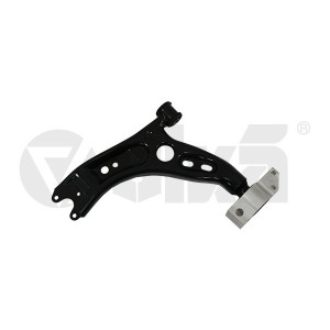 VIKA 44071057601 Track Control Arm Wishbone for