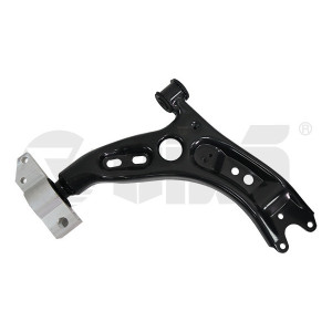 VIKA 44071057701 Track Control Arm Wishbone for
