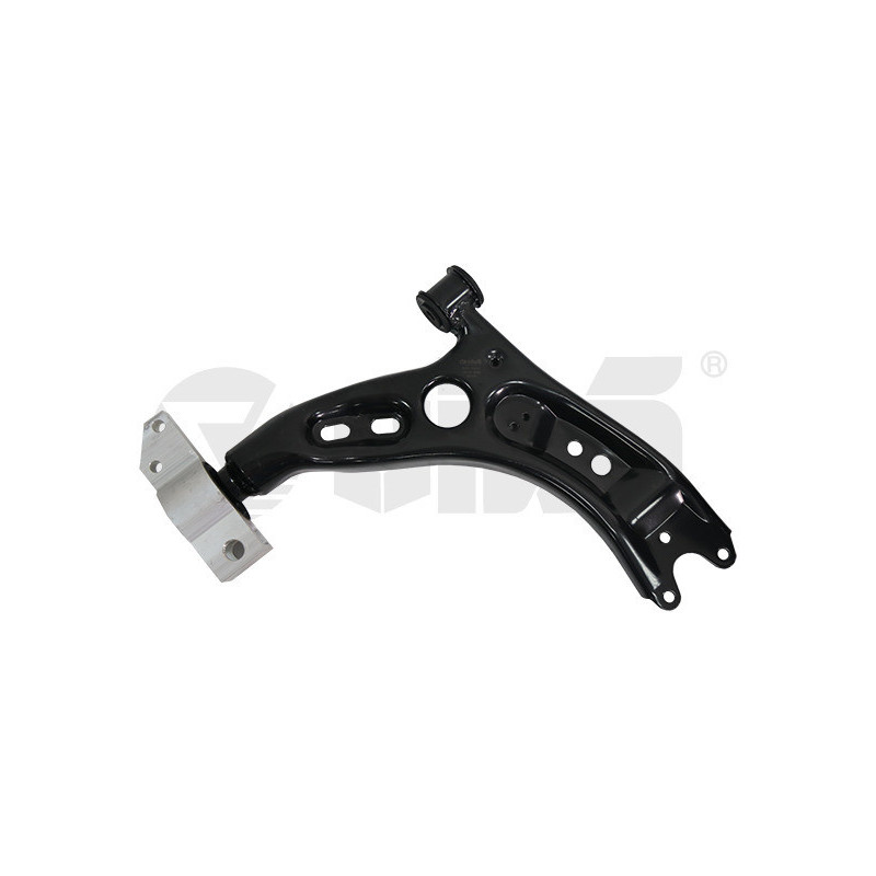 VIKA 44071057701 Braccio oscillante per