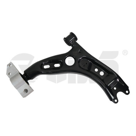 VIKA 44071057701 Braccio oscillante per