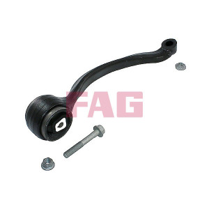 FAG 821 1064 10 Bras de suspension pour