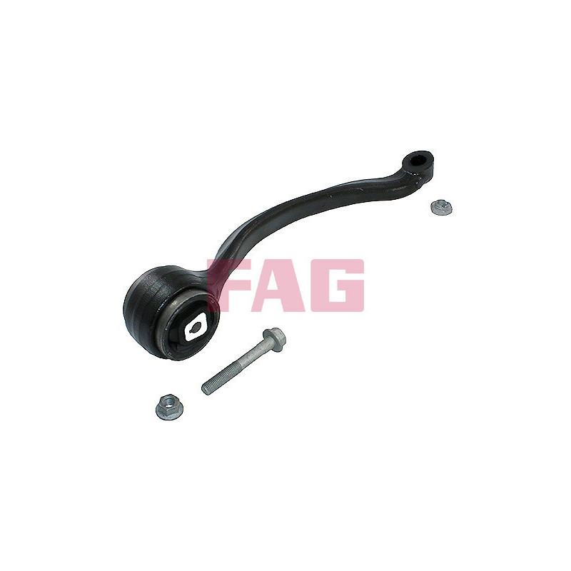 FAG 821 1064 10 Track Control Arm Wishbone for