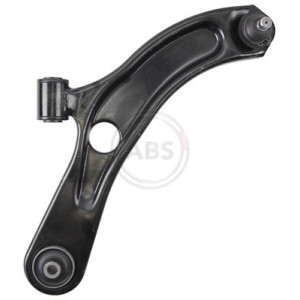 A.B.S. 211405 Querlenker für