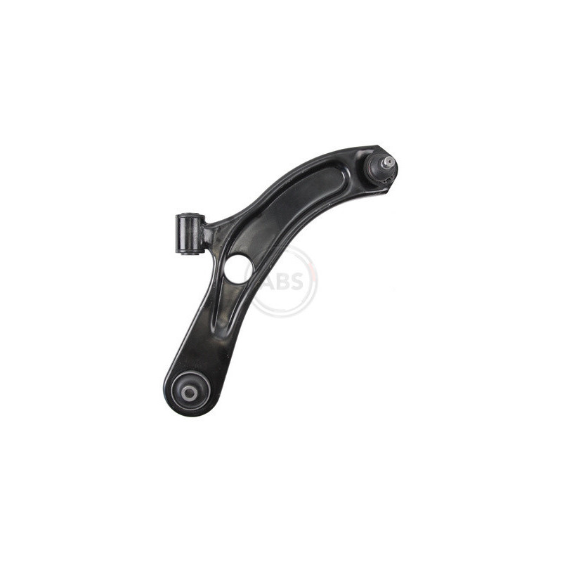 A.B.S. 211405 Track Control Arm Wishbone for