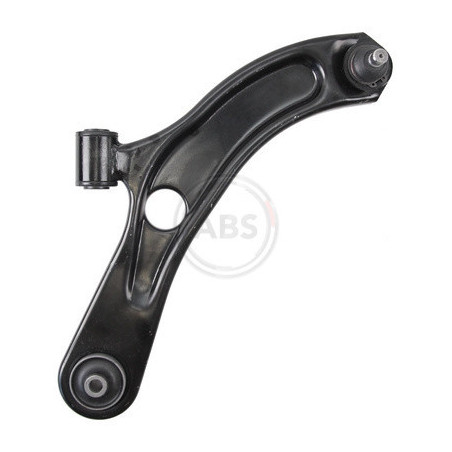 A.B.S. 211405 Track Control Arm Wishbone for