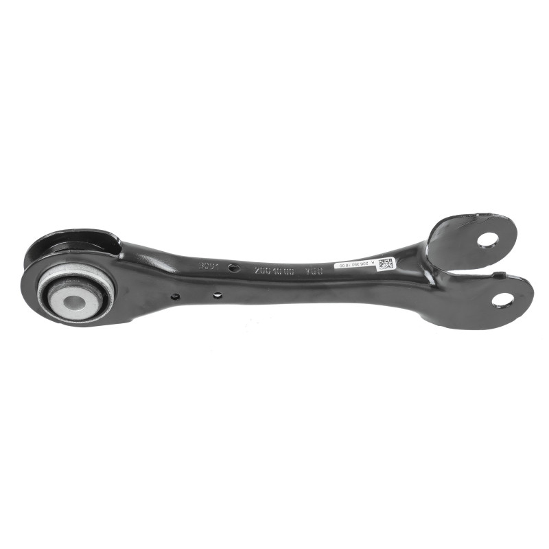 LEMFÖRDER 43651 01 Barra oscilante trasero para C GLC CLE Compass