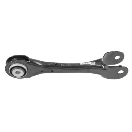 LEMFÖRDER 43651 01 Track Control Arm Wishbone Rear for C GLC CLE Compass