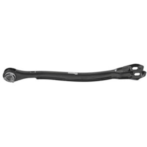 LEMFÖRDER 43652 01 Track Control Arm Wishbone Rear Left for