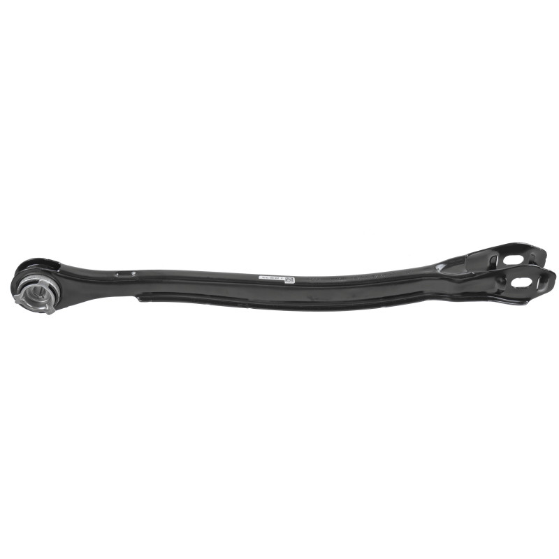 LEMFÖRDER 43652 01 Bras de suspension arrière gauche pour Mercedes C GLC CLE