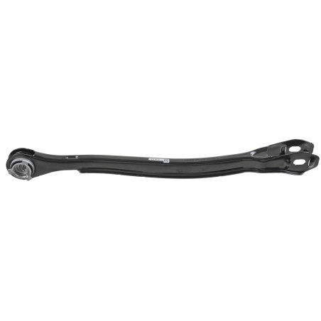 LEMFÖRDER 43652 01 Wahacz zawieszenia tył lewy dla Mercedes C GLC CLE