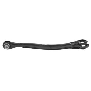 LEMFÖRDER 43653 01 Track Control Arm Wishbone Rear Right for