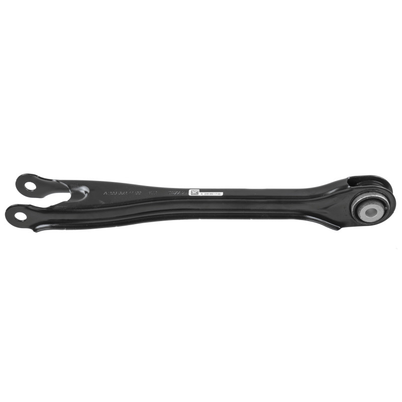 LEMFÖRDER 43654 01 Řídicí páka zadní pro Mercedes C GLC CLE