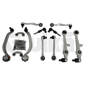 VIKA 44981773101 Track Control Arm Wishbone for