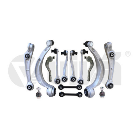 VIKA 44981773401 Bras de suspension pour