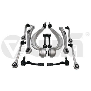 VIKA 44981773501 Bras de suspension pour