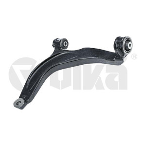 VIKA 44071729801 Track Control Arm Wishbone for