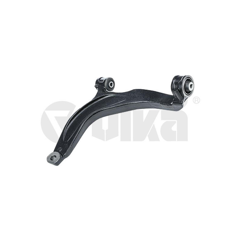 VIKA 44071729801 Track Control Arm Wishbone for