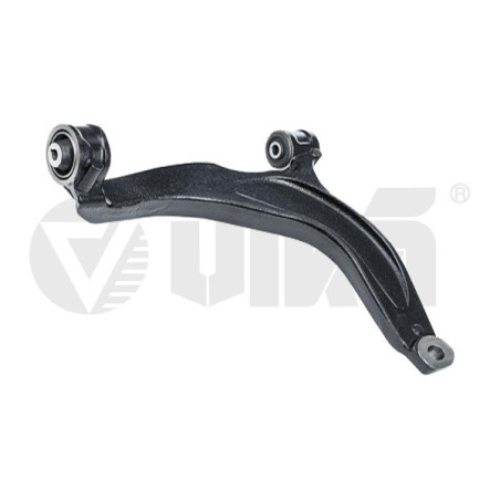 VIKA 44071729901 Braccio oscillante per
