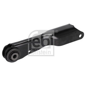 FEBI BILSTEIN 182033 Rameno zavesenia kolies zadné pravé pre