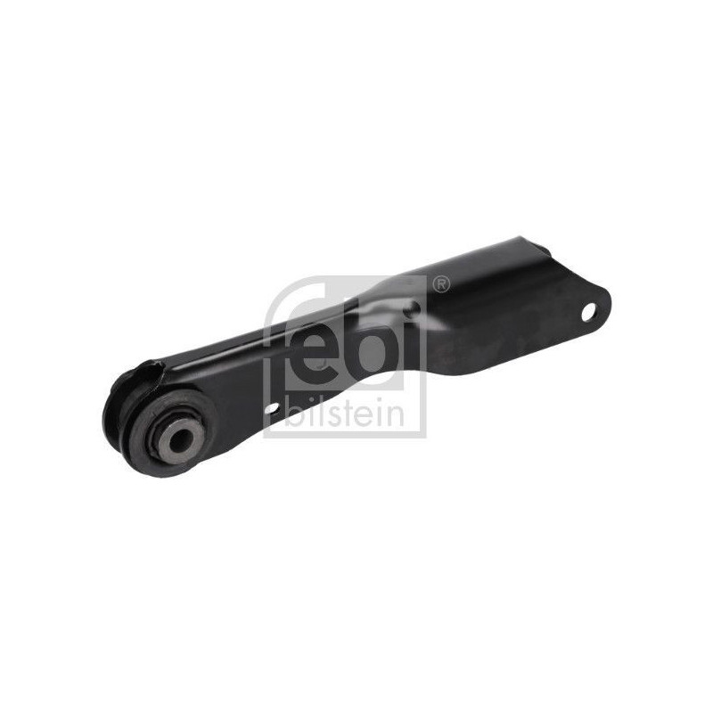 FEBI BILSTEIN 182033 Braccio oscillante posteriore destra per
