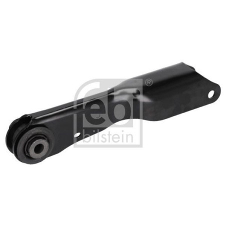 FEBI BILSTEIN 182033 Barra oscilante trasero derecho para